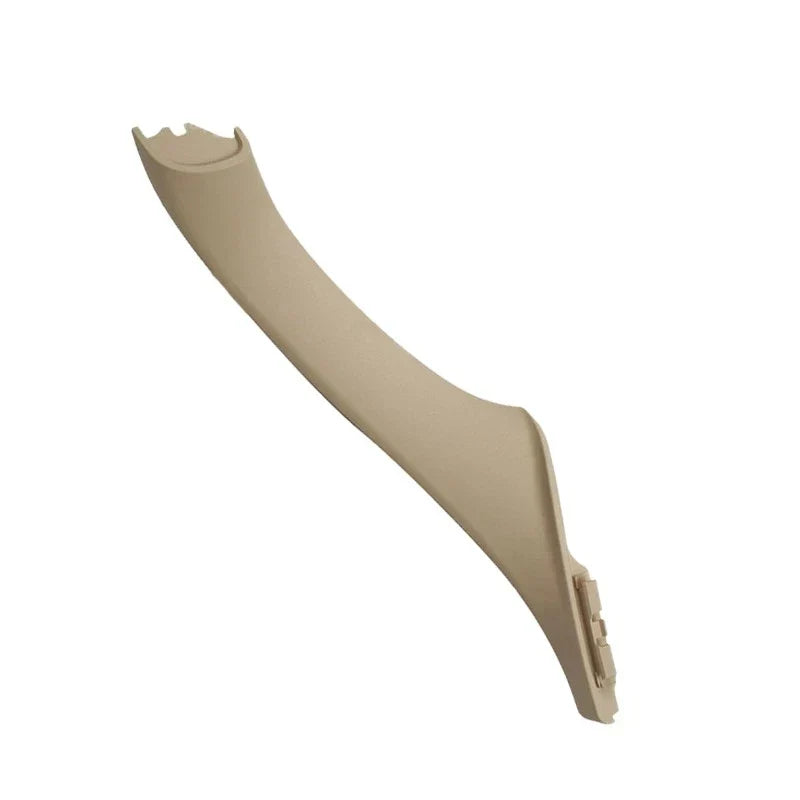 Inner Door Handle Pull Front Right for 5 Series F10/F11 (2010-2016)