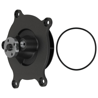 Water Pump for International Harvester 7300 7400 7500 (7.6L, 1842665C93, 1844420C3S)