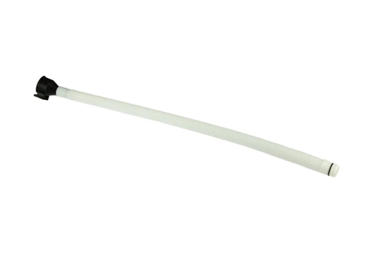 Washer Fluid Reservoir Filler Pipe for BMW E82 E84 E88 E90 E91 E92 E93