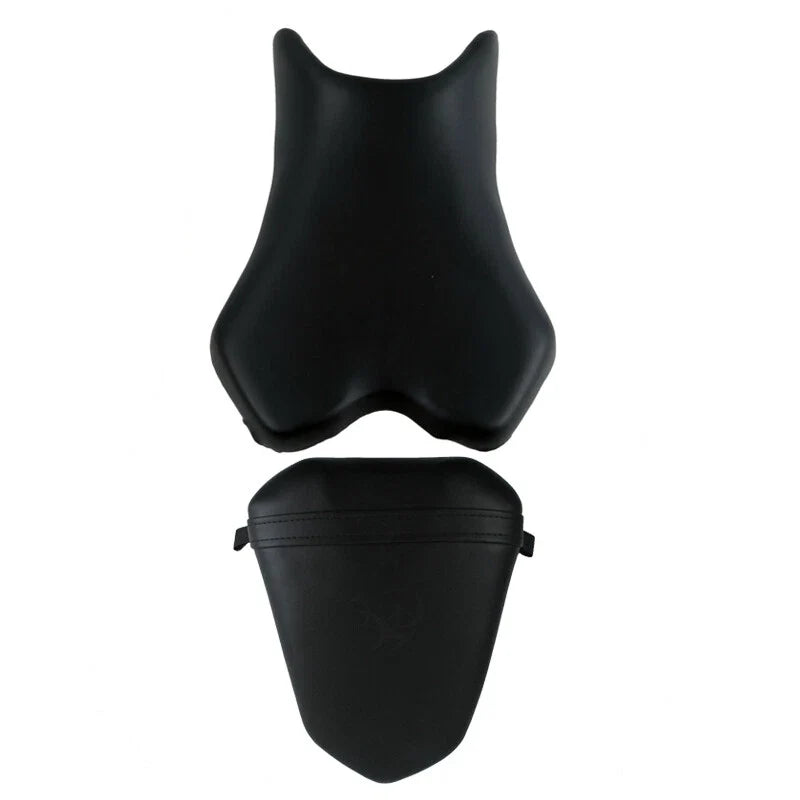 Seat Set for Yamaha YZF R1 (2007–2008)