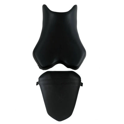 Seat Set for Yamaha YZF R1 (2007–2008)