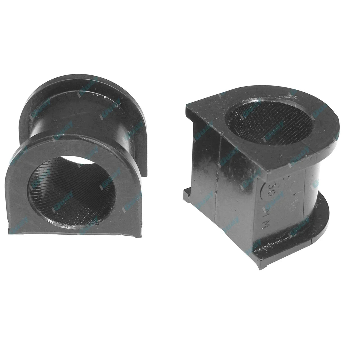 30mm D Mount Bush Kit for Sway Bar - Toyota Hiace 1982-1989