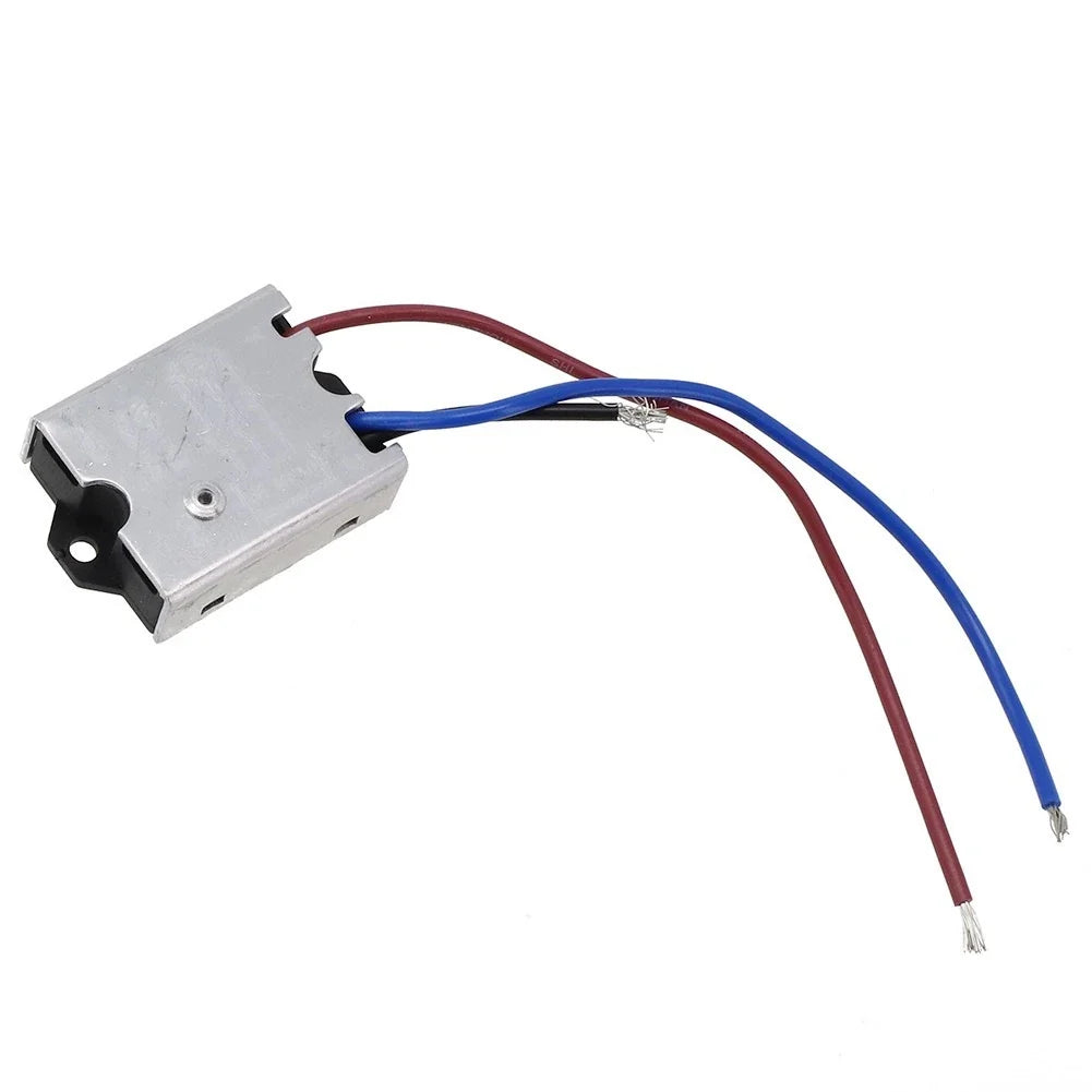Soft Machine Accessories for Angle Grinder