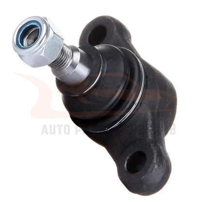 Front Lower Ball Joint Set for Hyundai Sonata 1999-2005