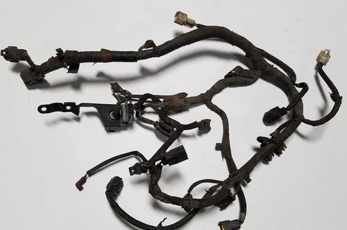 Fuel Engine Harness for Ford Thunderbird Cougar (1992) 3.8L V6