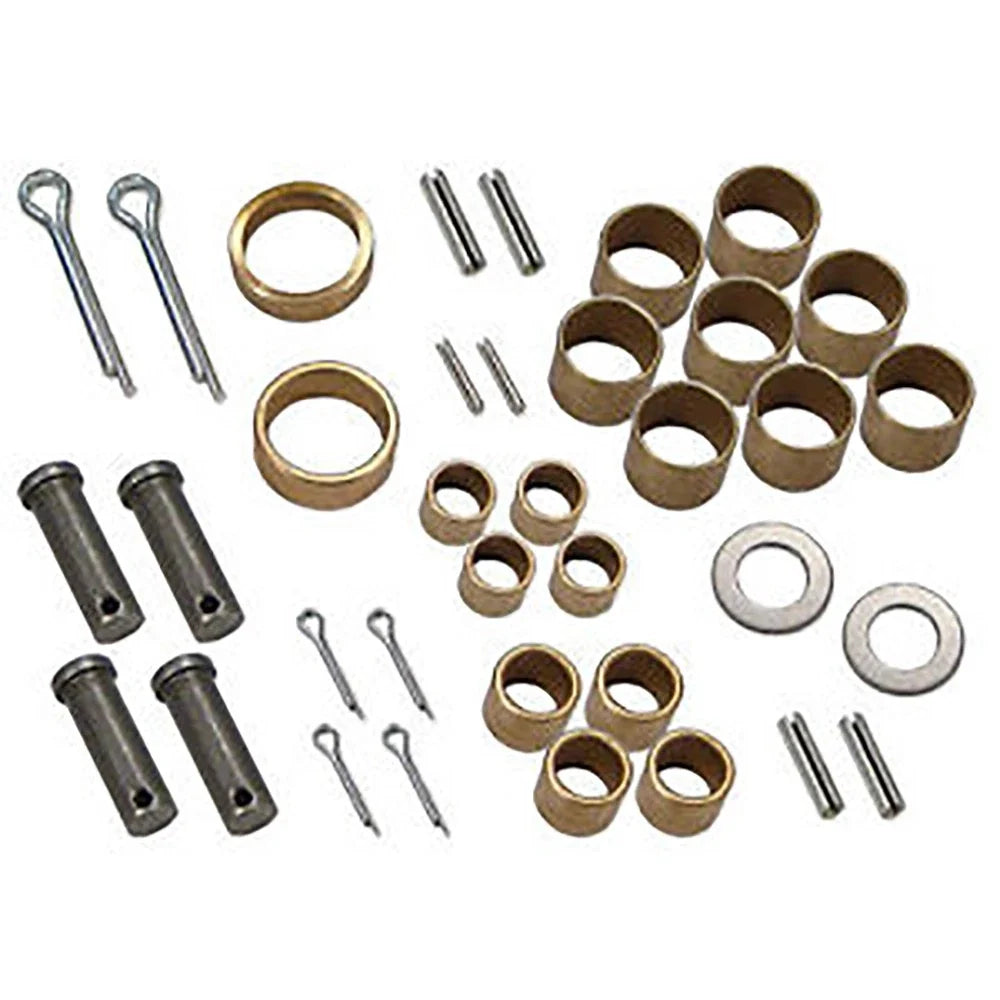 Seat Bushing Kit for Oliver (OLS155)