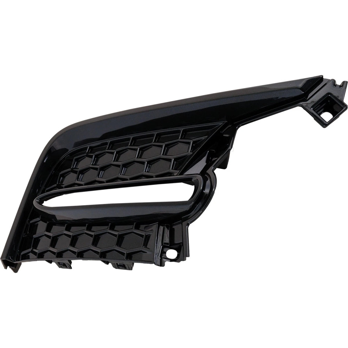 Fog Light Cover for Toyota Corolla (2014–2019) 8148102A30 Right Side