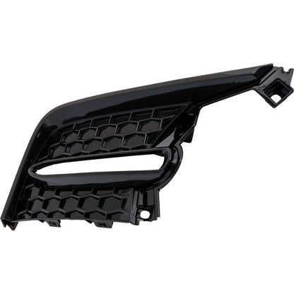 Fog Light Cover for Toyota Corolla (2014–2019) 8148102A30 Right Side