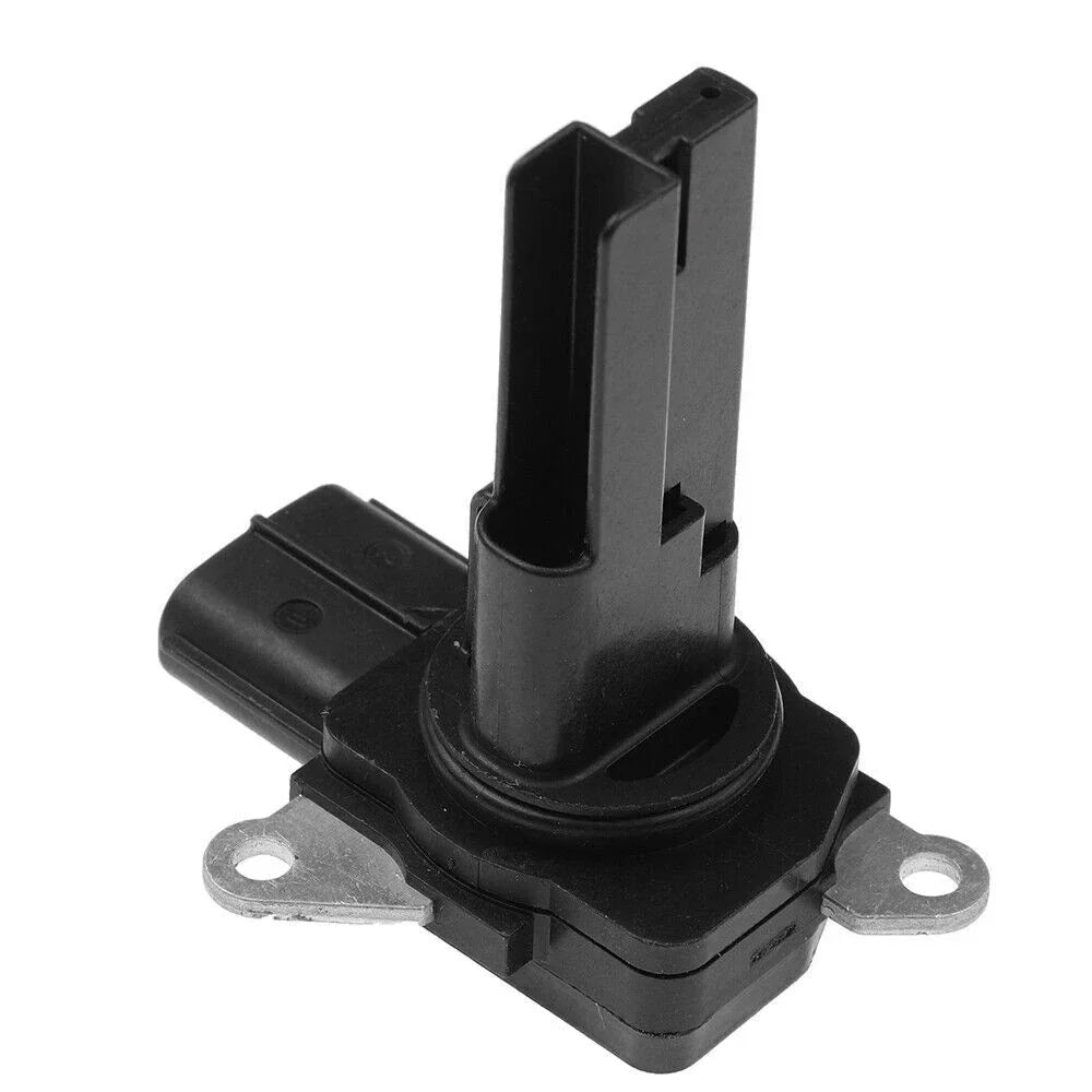 Mass Air Flow Sensor for Mitsubishi Triton 2.4L Diesel (15-19)