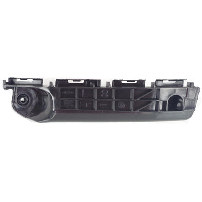 Set of 2 Bumper Brackets for Toyota Yaris (2012) - Front, Driver & Passenger