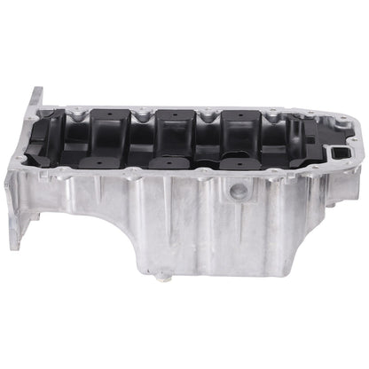 Oil Pan for Cruze Limited & Sonic 2016 Chevy
