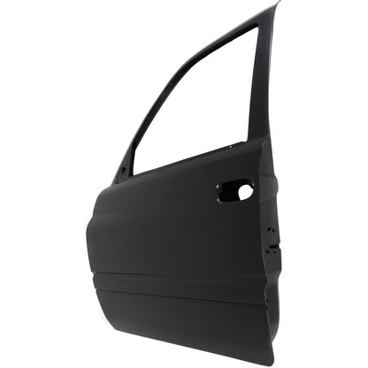 Door Shells Set for Ram 1500 (Front Driver & Passenger) 2009-2018