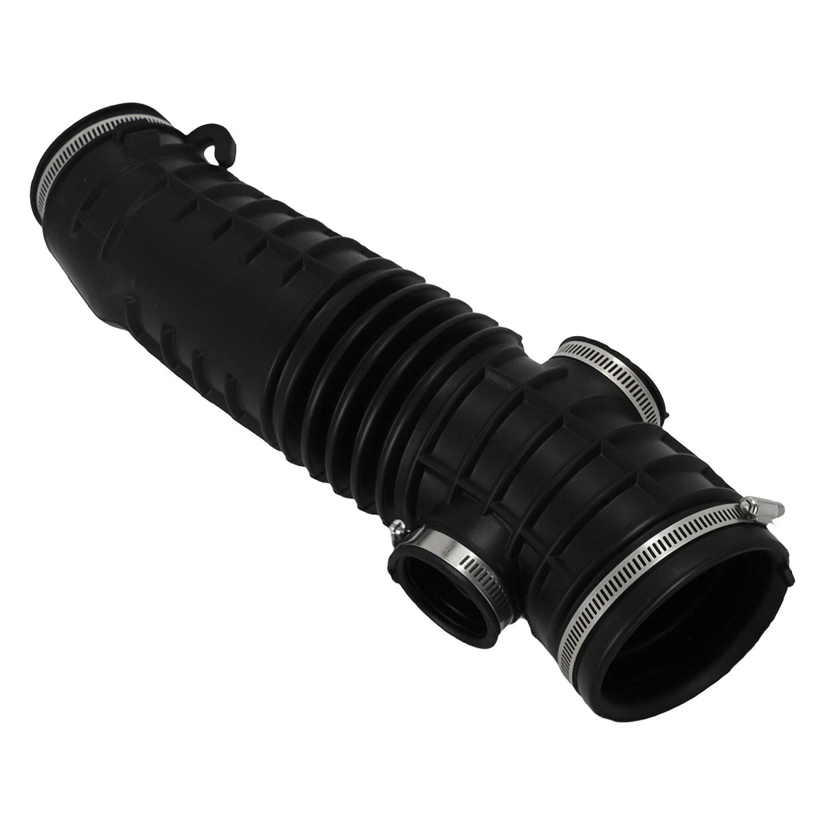 Air Intake Hose Duct Pipe for Honda Pilot 2006–2008 (17228RYPA00)