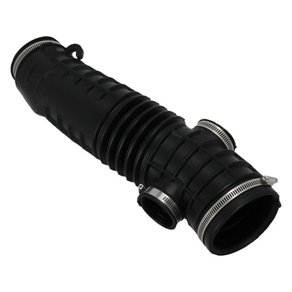 Air Intake Hose Duct Pipe for Honda Pilot 2006–2008 (17228RYPA00)