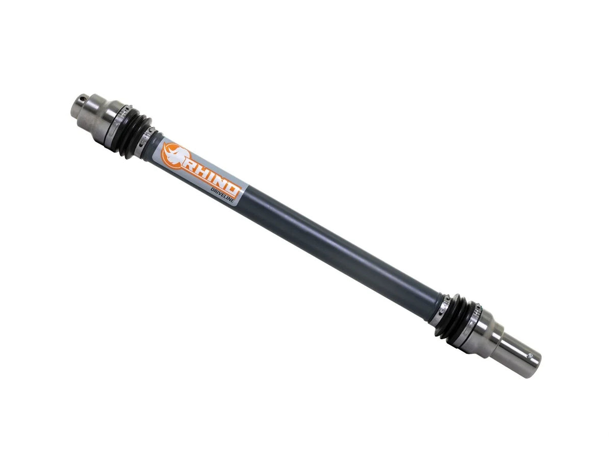 Prop Shaft Assembly for Polaris General 4 (2017–2023)