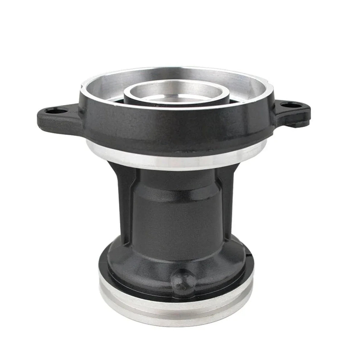 Tohatsu Mercury Mariner 8HP-9 Replacement Parts (1990–2023)