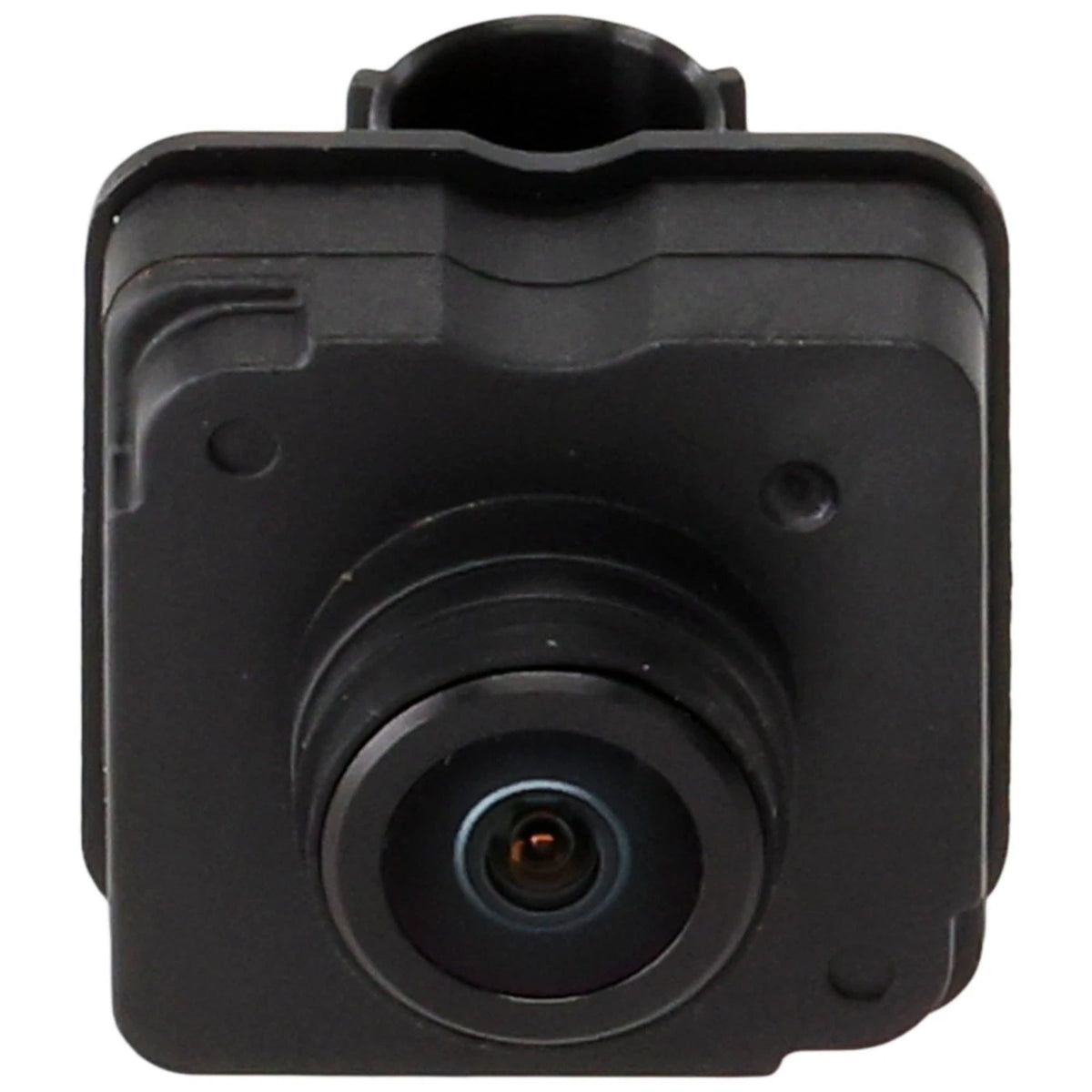 Back Up Camera 4672771AC for Jeep Compass (2017–2021)