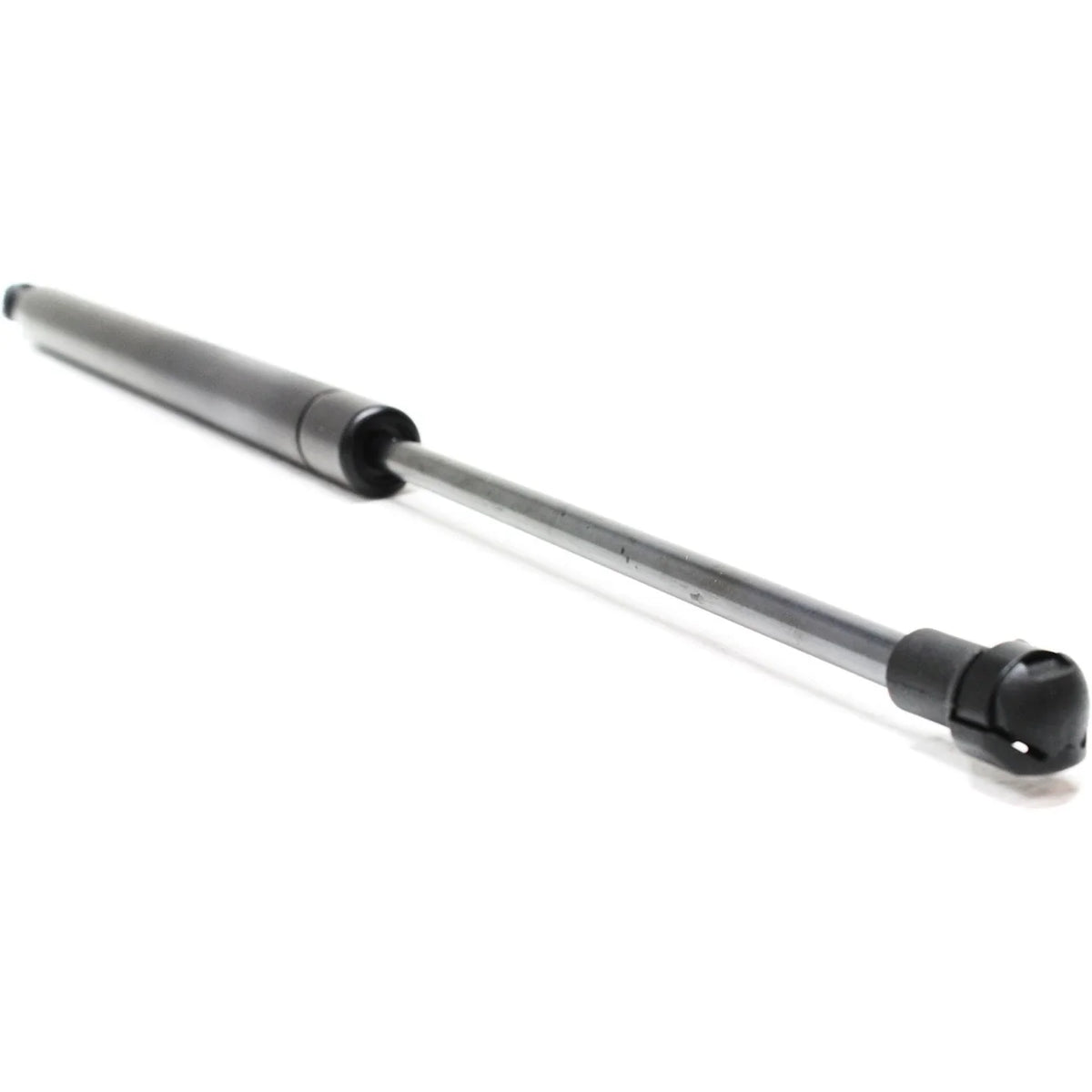 Lift Support for Liftgate 2003-2008 Toyota Matrix Driver & Passenger