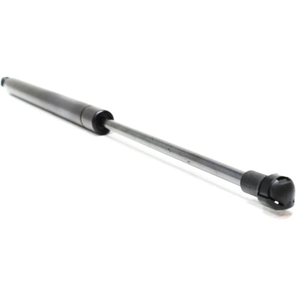 Lift Support for Liftgate 2003-2008 Toyota Matrix Driver & Passenger