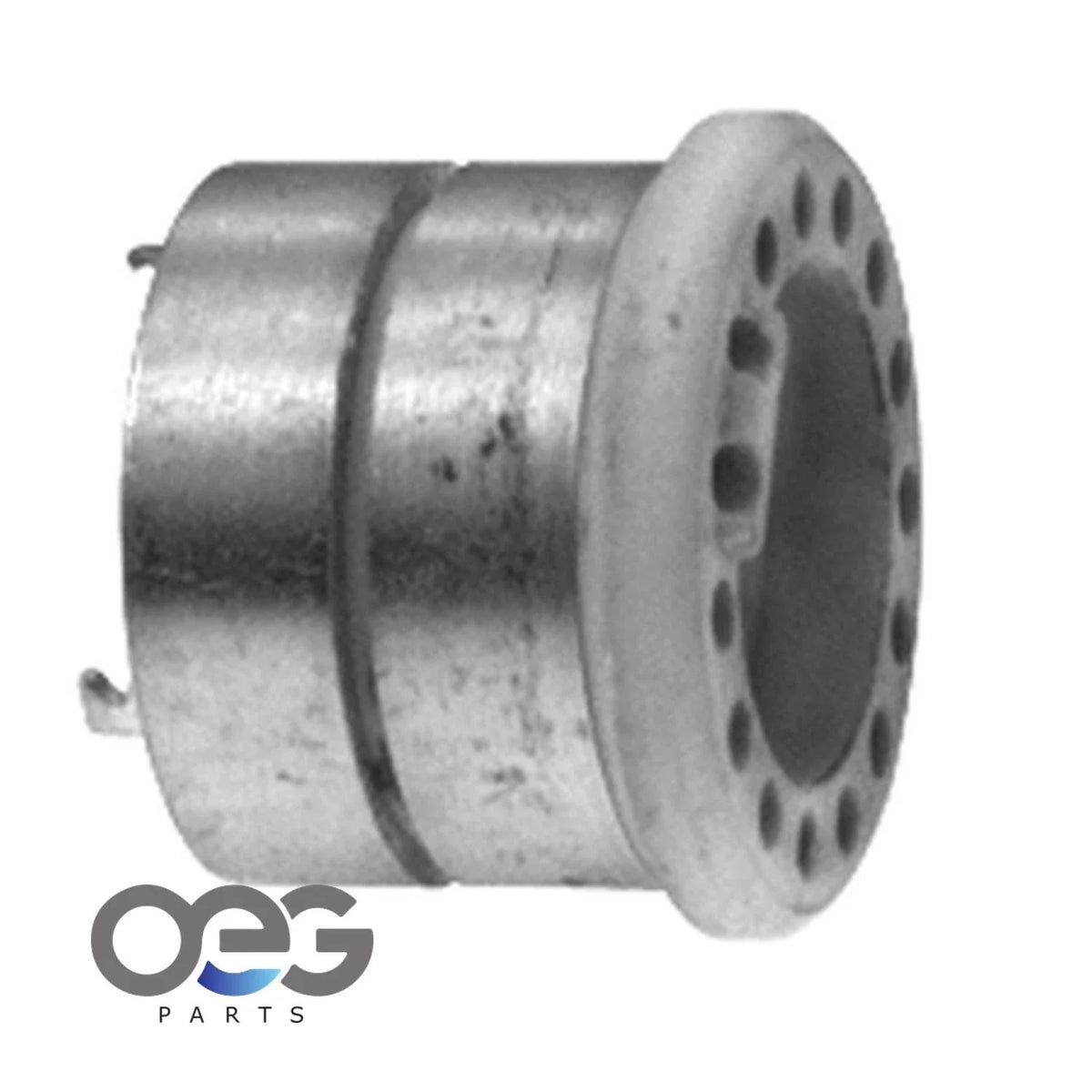 Rotor Slip Ring for Ford Country Sedan (1971–1974)