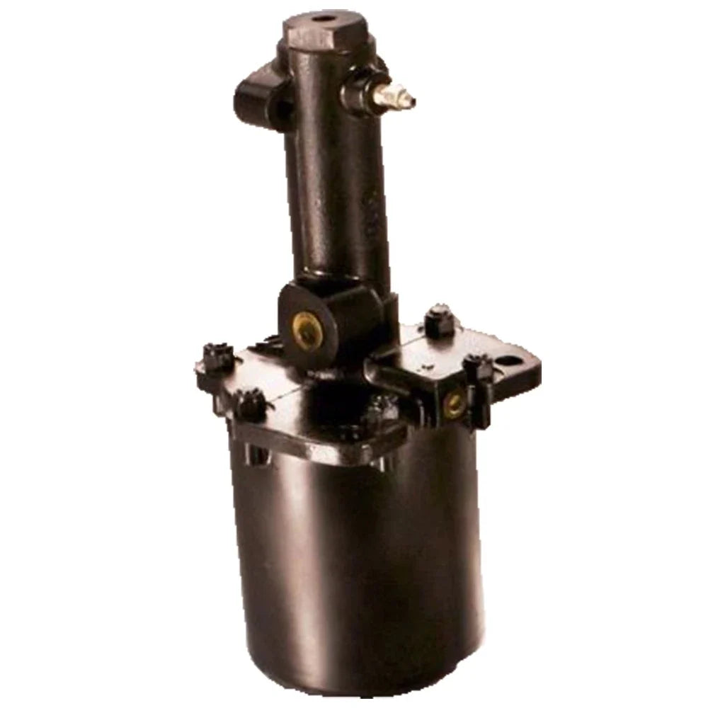 Air Cylinder for Caterpillar Industrial Models (9C0166)