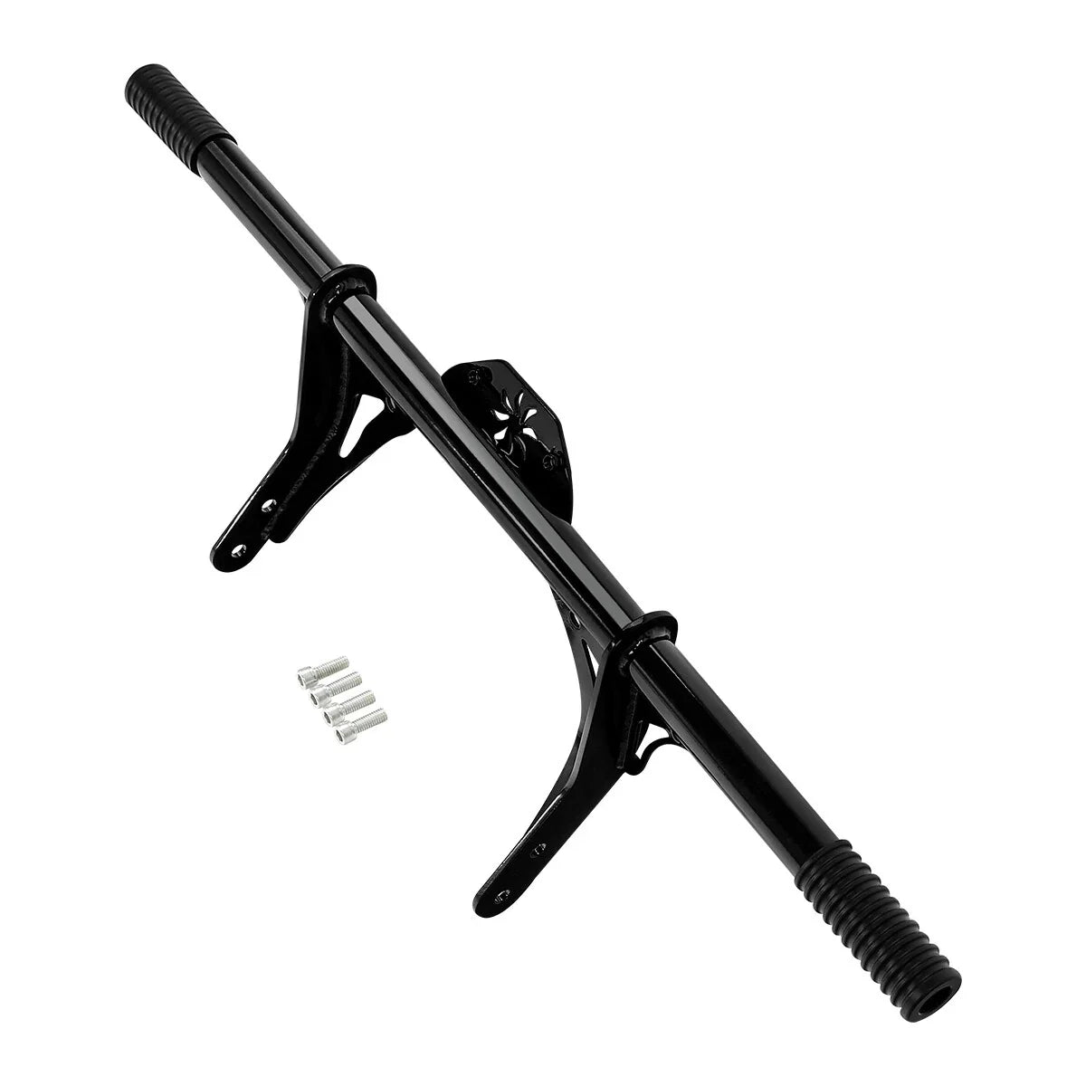 Front Crash Bar Protector for Harley Dyna 2006-2017