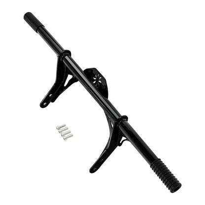 Front Crash Bar Protector for Harley Dyna 2006-2017