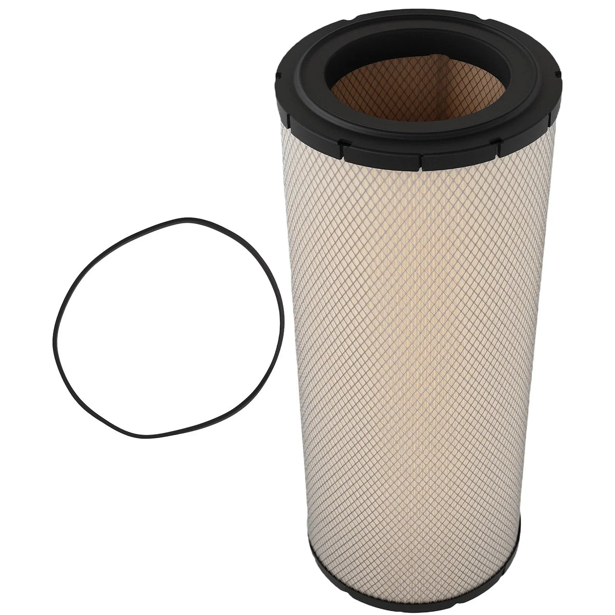 Air Filter for Freightliner Argosy Truck (Detroit Series 60) A1605C P531026
