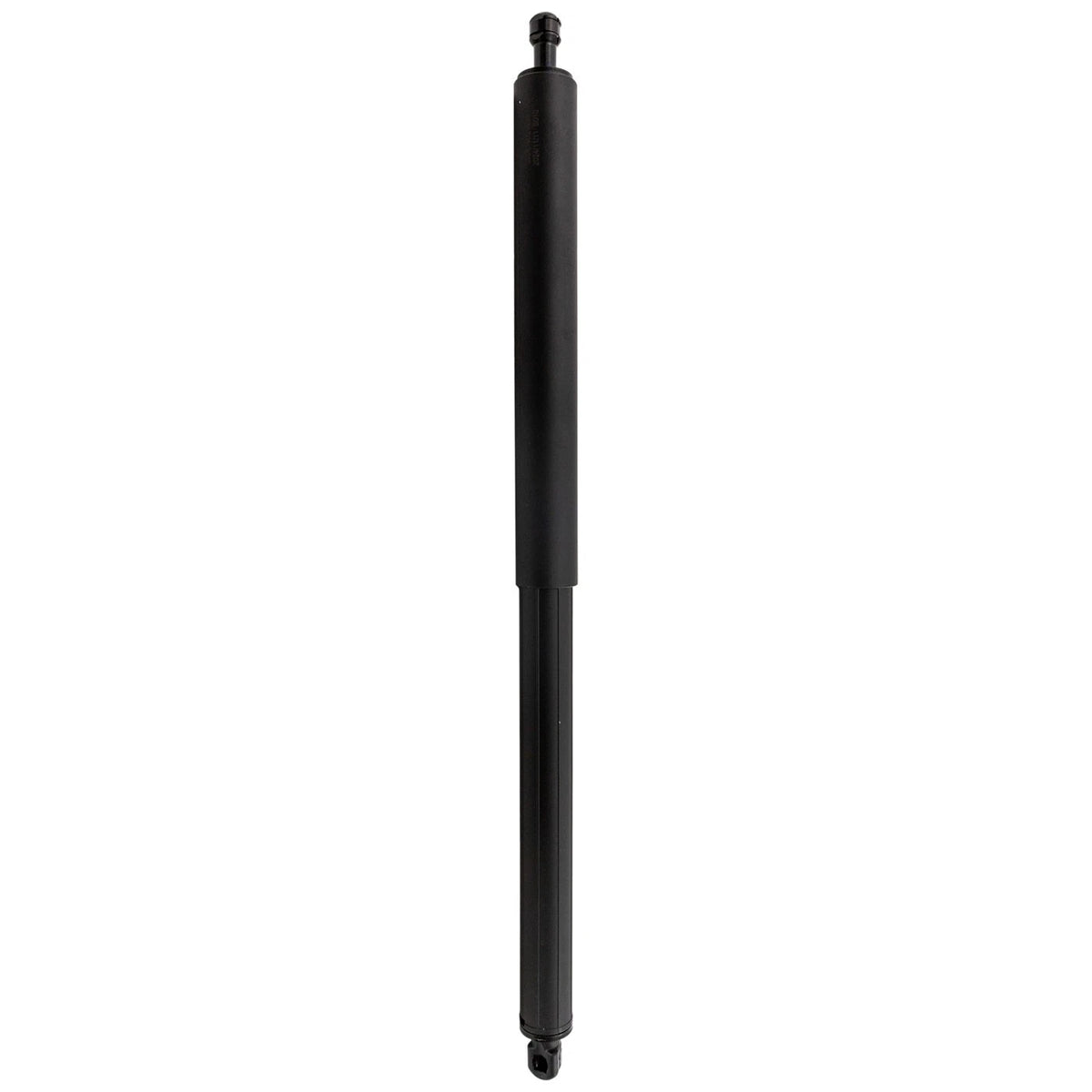 Set of 2 Liftgate Lift Supports for - Left Right Pair