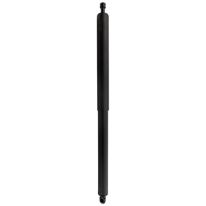 Set of 2 Liftgate Lift Supports for - Left Right Pair