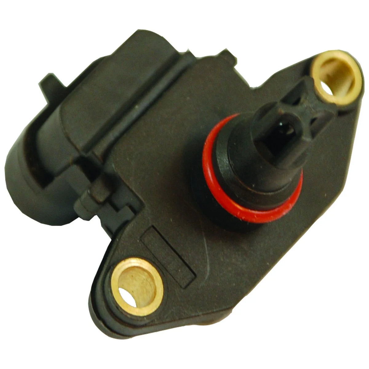 MAP Sensor for Land Rover Freelander & Mini Cooper (2001–2006)
