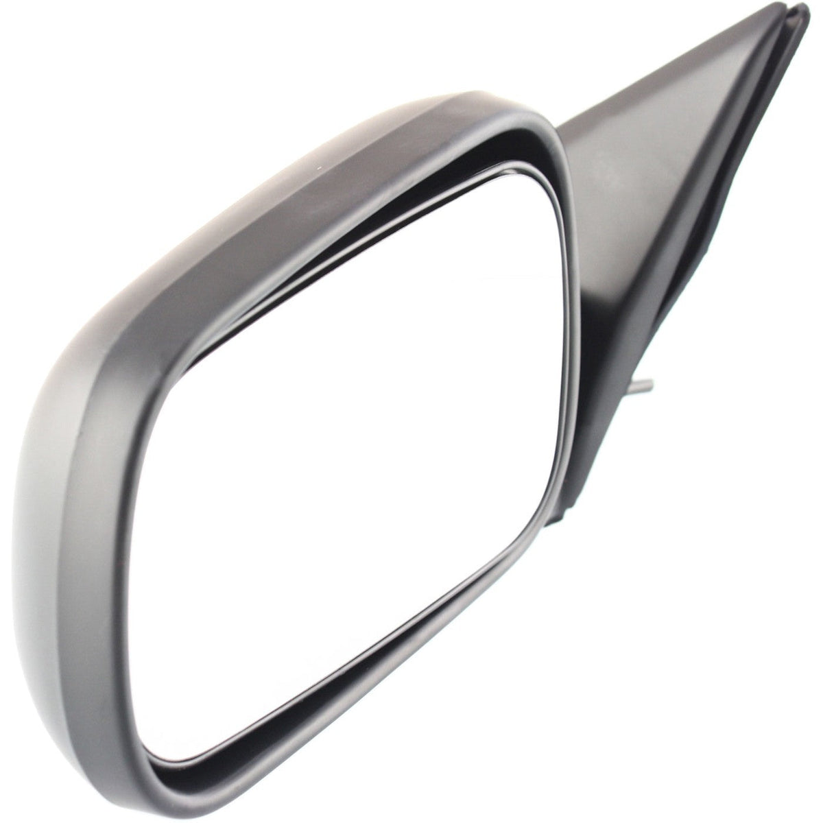 Power Mirror Driver Side Manual Folding for 1994-1997 Honda Accord