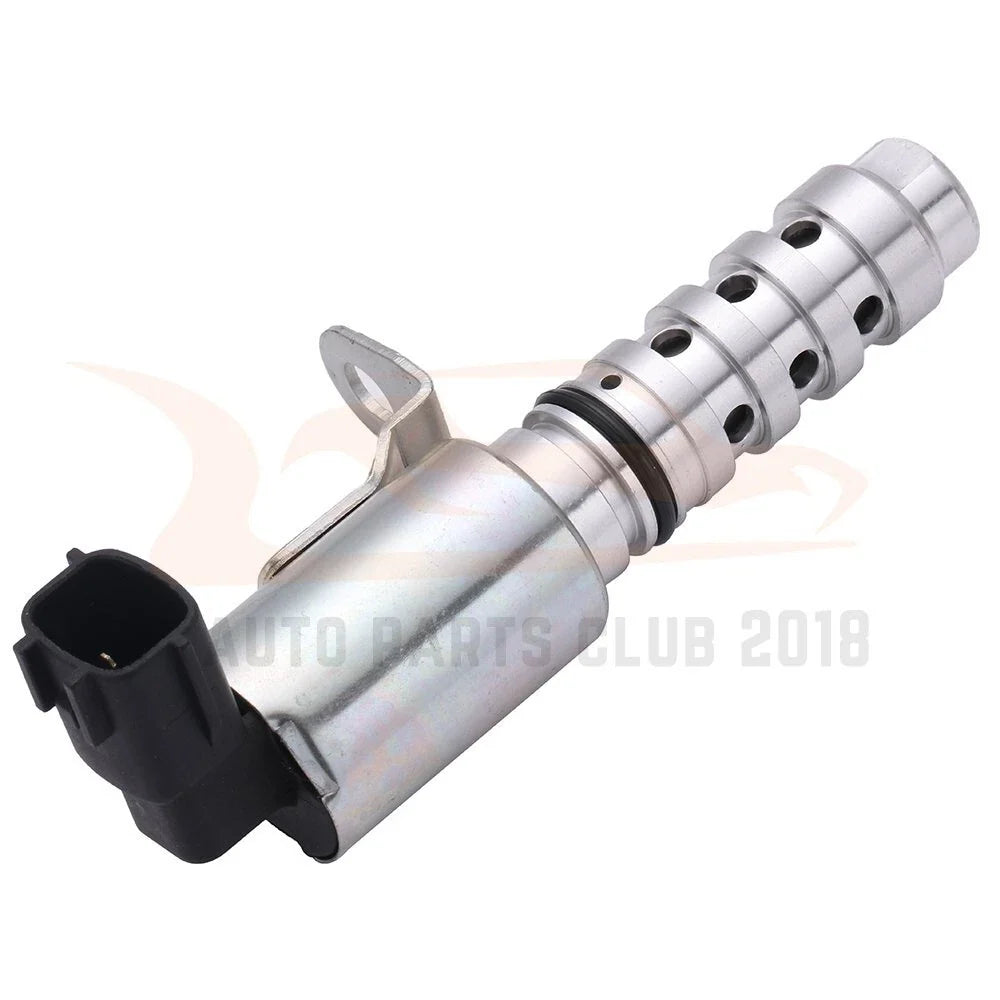 Variable Valve Timing Solenoid (VVT) for Nissan Sentra 1.8 2.0L 07-15