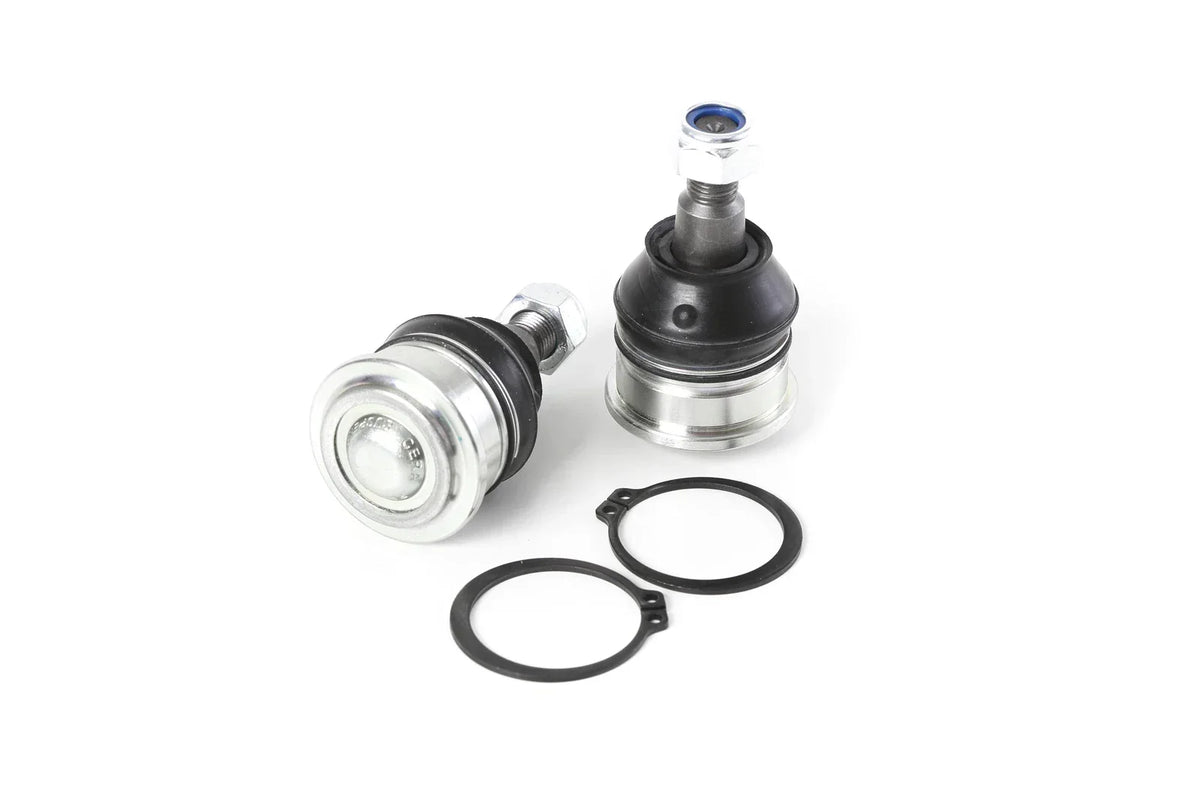 Ball Joint (Lower) for Mitsubishi Pajero 2000-2006 - CB-7702