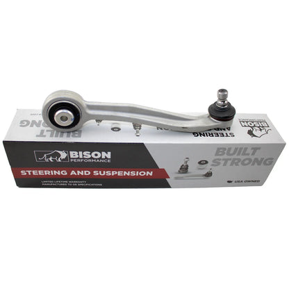 Control Arm Assembly for Audi Porsche 2010 to 2020