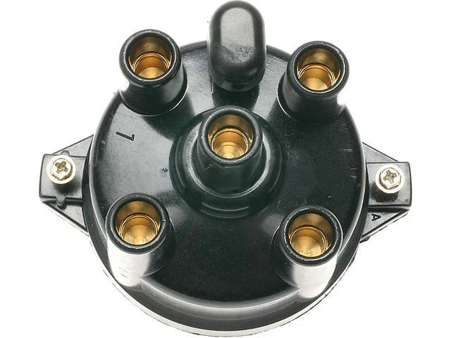 Distributor Cap for Mazda B2200 (1987–1993) VM433WR