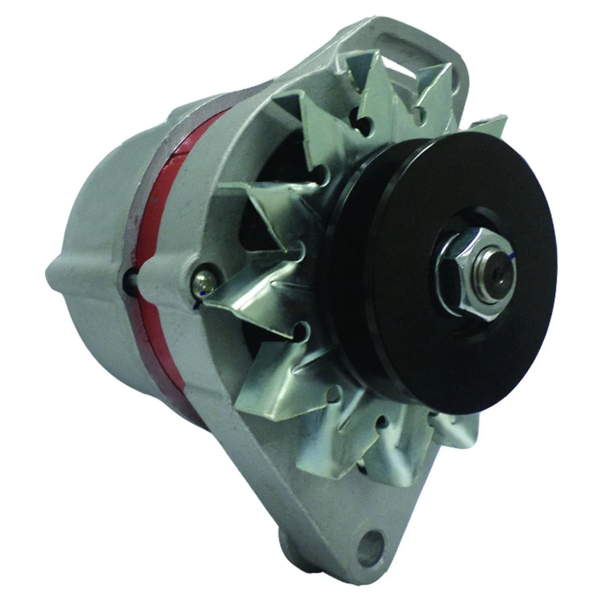 Alternator for Massey Ferguson Tractor MF-231 MF-960 (1995–2007)