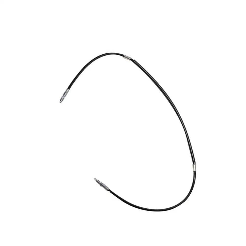 Brake Hose Front for Sur-Ron Light Bee (3C)