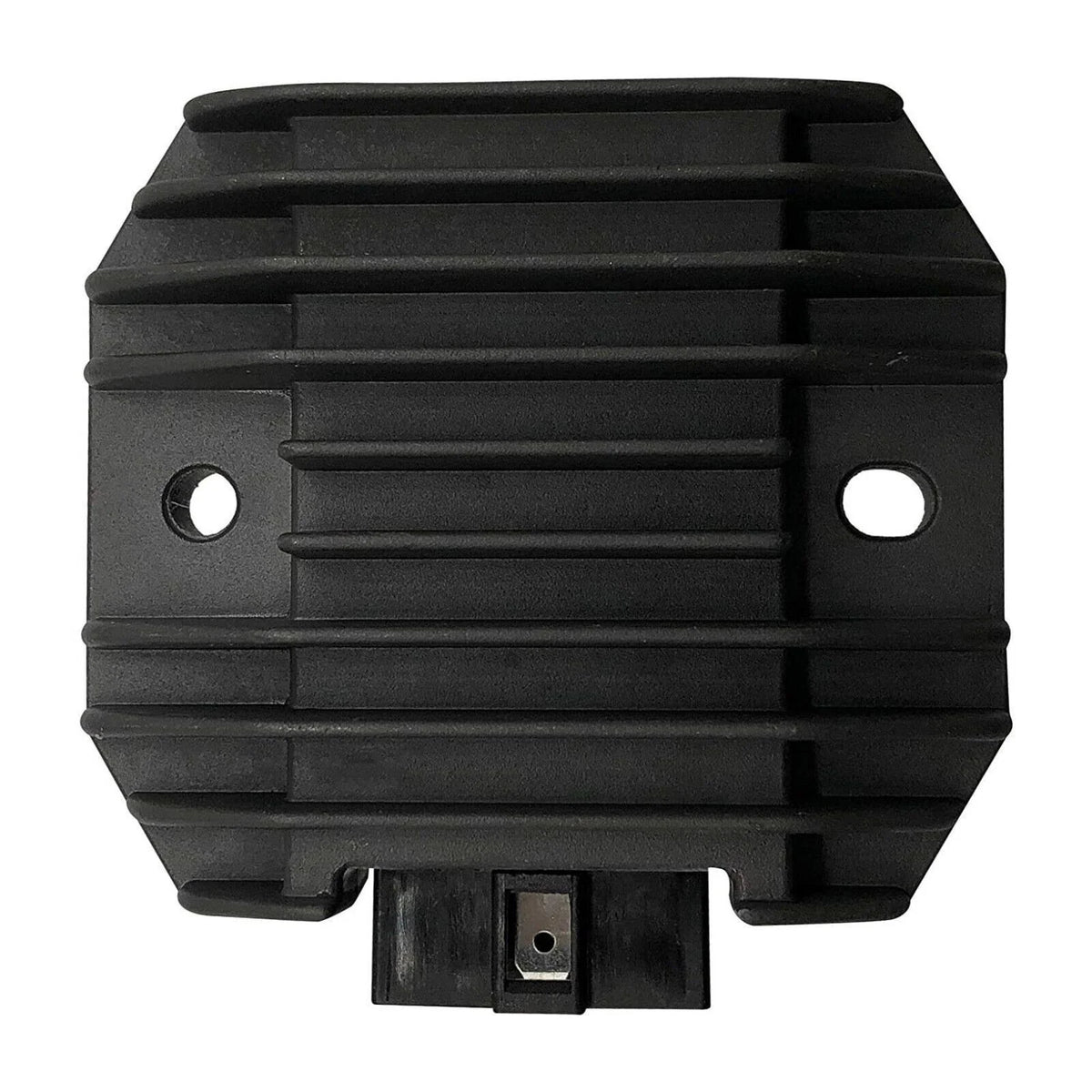Rectifier Voltage Regulator for Yamaha TDM 800 4TX 1996-2001