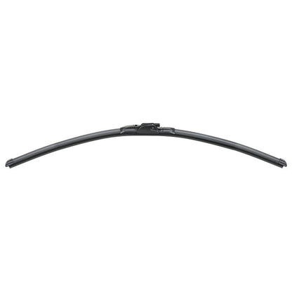 Windshield Wiper Blade for Mercedes-Benz VW