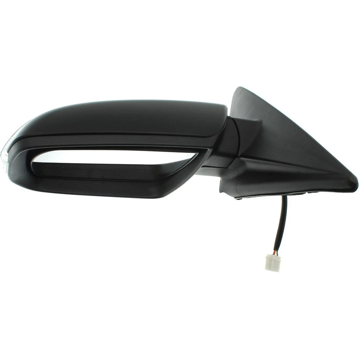 Driver Side Heated Mirror for Kia Sorento (2011-2015)