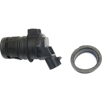 Windshield Washer Pump Replacement for Honda Accord 1990-2002