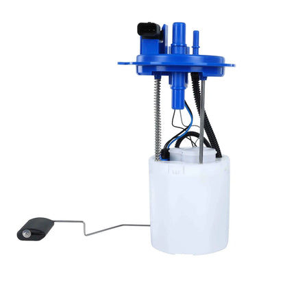 Fuel Pump Assembly Module for Kia Sportage (2012-2015)