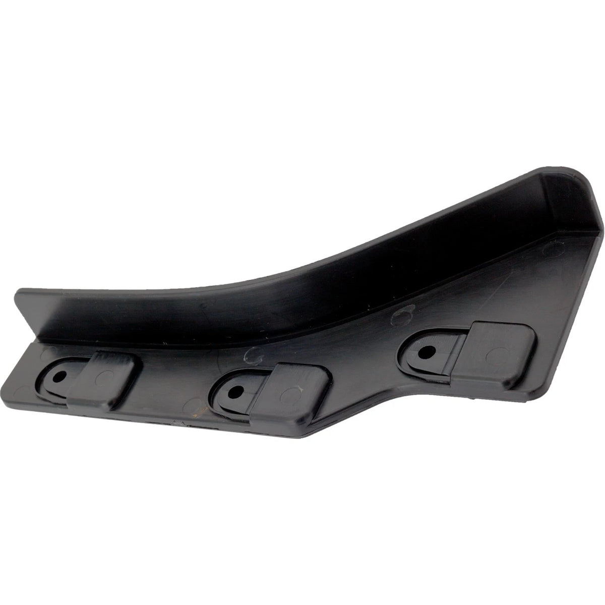Fender Extension for Toyota Prius (2016–2022) Driver Side 5385202190