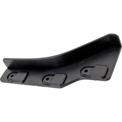 Fender Extension for Toyota Prius (2016–2022) Driver Side 5385202190