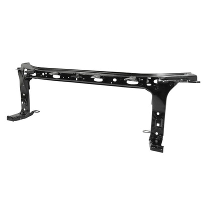 Radiator Support Front Assembly for Ford F150 2015-2025 FL3Z16138A