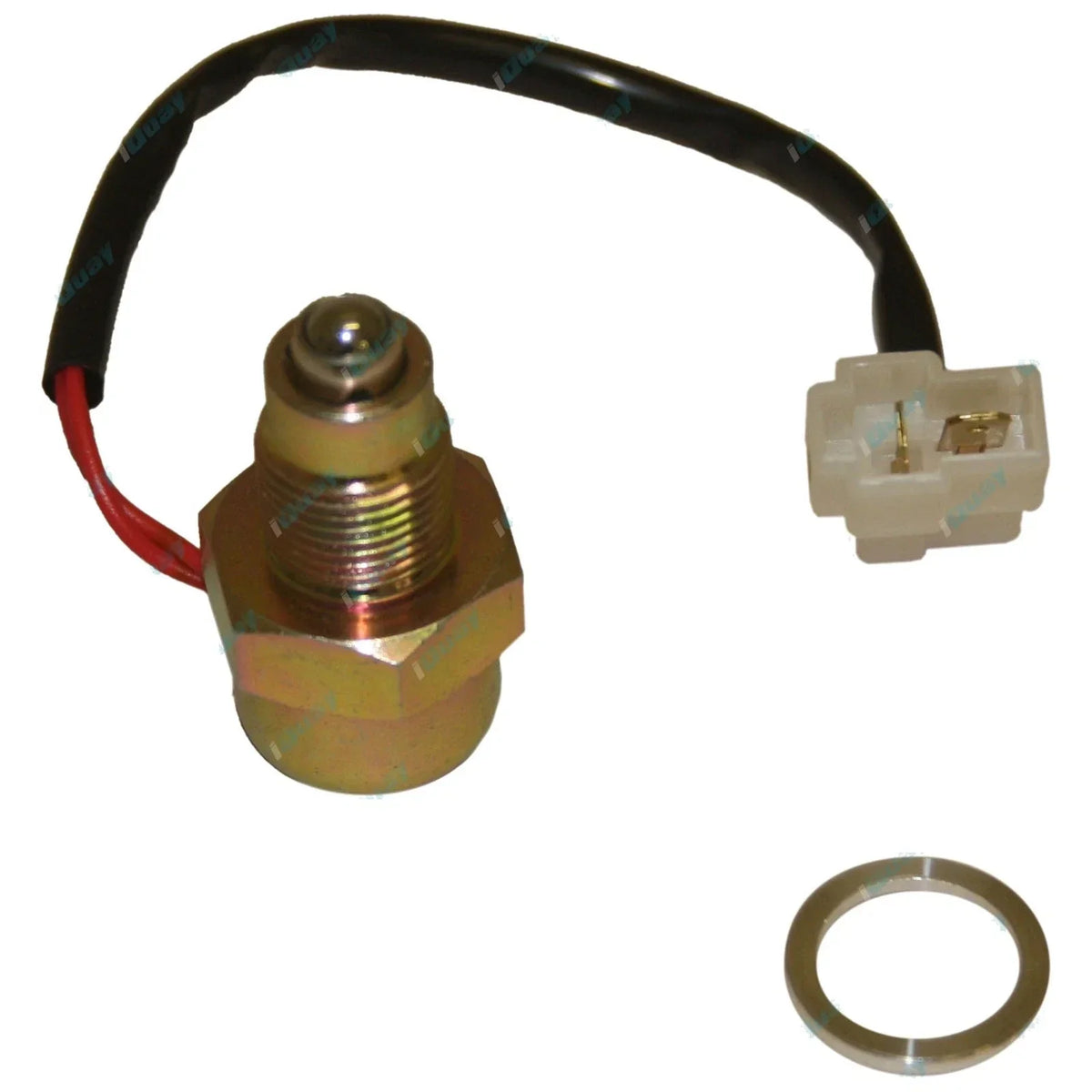 Reverse Light Switch for FJ40 FJ45 BJ42 HJ47 Landcruiser 8/80-1982