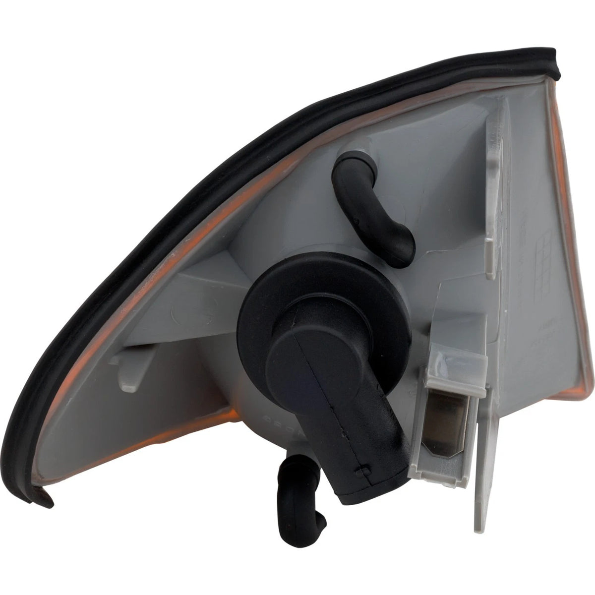 Driver Side Corner Light for BMW 323i 328i (1999–2000) BM2520104