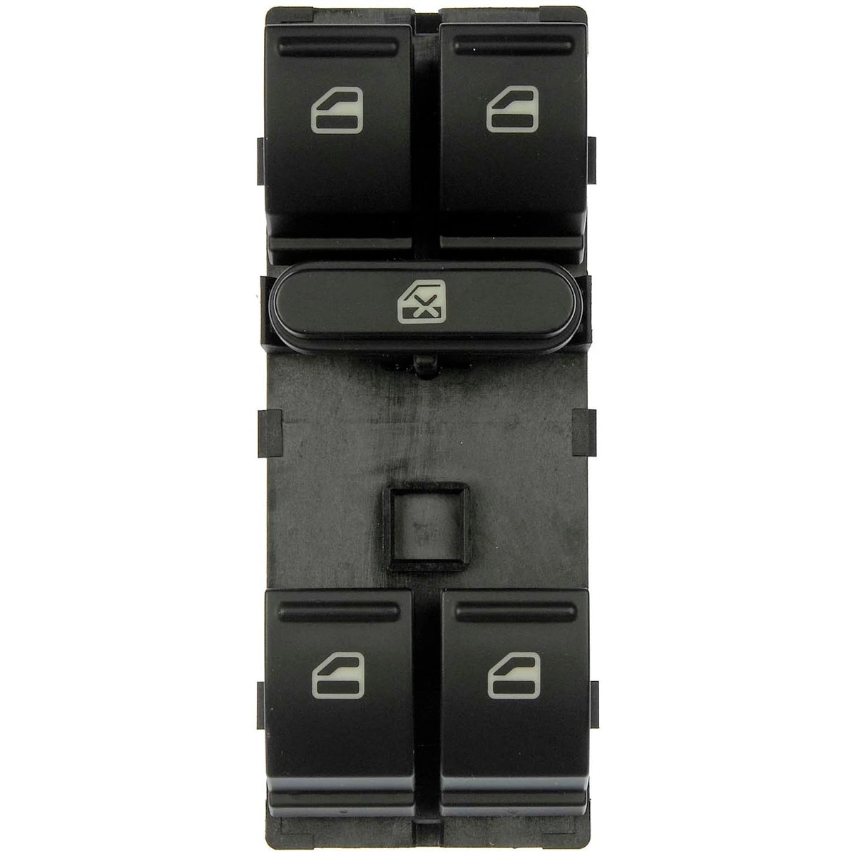 Dorman 901-503 Power Window Switch for VW Passat CC (2006–2016)
