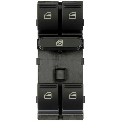 Dorman 901-503 Power Window Switch for VW Passat CC (2006–2016)